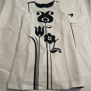 Victoria Beckham for Target